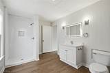 788 Westbourne Avenue - Photo 20