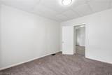 788 Westbourne Avenue - Photo 21