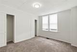 788 Westbourne Avenue - Photo 22