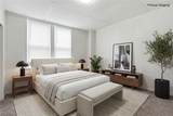 788 Westbourne Avenue - Photo 23