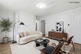 788 Westbourne Avenue - Photo 24