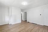 788 Westbourne Avenue - Photo 25