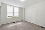 788 Westbourne Avenue - Photo 26