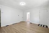 788 Westbourne Avenue - Photo 27