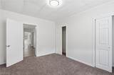 788 Westbourne Avenue - Photo 28