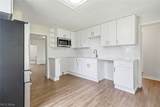 788 Westbourne Avenue - Photo 29