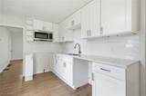 788 Westbourne Avenue - Photo 30