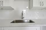 788 Westbourne Avenue - Photo 31
