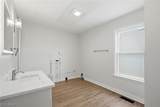 788 Westbourne Avenue - Photo 32