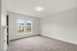 788 Westbourne Avenue - Photo 33