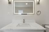 788 Westbourne Avenue - Photo 34