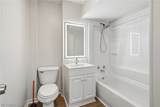 788 Westbourne Avenue - Photo 35