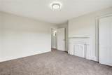 788 Westbourne Avenue - Photo 36