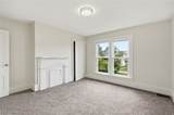 788 Westbourne Avenue - Photo 37