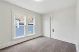 788 Westbourne Avenue - Photo 38