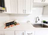 788 Westbourne Avenue - Photo 4