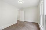 788 Westbourne Avenue - Photo 40