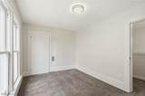 788 Westbourne Avenue - Photo 41