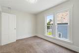 788 Westbourne Avenue - Photo 42