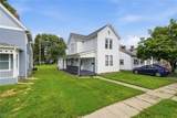 788 Westbourne Avenue - Photo 43