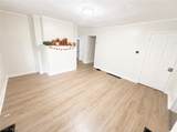 788 Westbourne Avenue - Photo 5