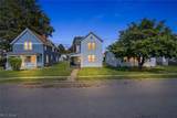 788 Westbourne Avenue - Photo 6
