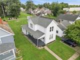 788 Westbourne Avenue - Photo 7