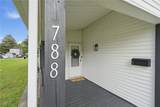 788 Westbourne Avenue - Photo 8