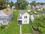 788 Westbourne Avenue - Photo 9