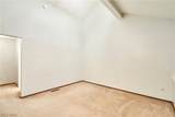 620 James Avenue - Photo 10