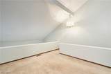 620 James Avenue - Photo 11