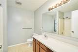 620 James Avenue - Photo 12