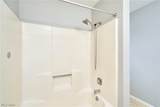 620 James Avenue - Photo 13