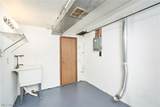 620 James Avenue - Photo 14
