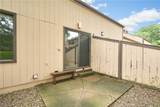 620 James Avenue - Photo 16