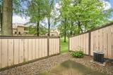 620 James Avenue - Photo 17