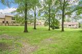 620 James Avenue - Photo 18