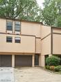 620 James Avenue - Photo 19