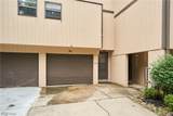 620 James Avenue - Photo 2