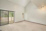 620 James Avenue - Photo 3
