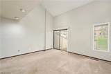 620 James Avenue - Photo 4