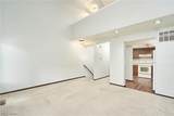 620 James Avenue - Photo 5