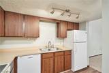 620 James Avenue - Photo 6
