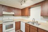 620 James Avenue - Photo 7