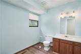 620 James Avenue - Photo 8