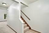 620 James Avenue - Photo 9