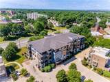1403 Copper Trace - Photo 1