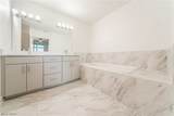 1403 Copper Trace - Photo 10