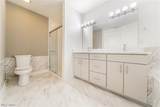 1403 Copper Trace - Photo 11