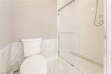 1403 Copper Trace - Photo 12